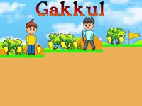 https://game.maysoft.net//game/gakkul