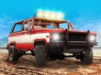 https://game.maysoft.net//game/offroad-masters-challenge