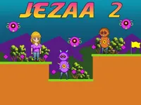 https://game.maysoft.net//game/jezaa-2