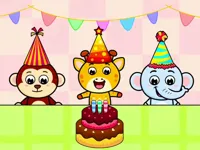 https://game.maysoft.net//game/kids-fun-birthday-party