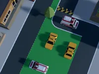 https://game.maysoft.net//game/parking-resolver