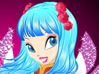 https://game.maysoft.net//game/winx-asian-style