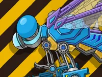 https://game.maysoft.net//game/robot-jurassic-dragonfly