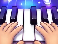 https://game.maysoft.net//game/virtuals-piano