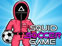 https://game.maysoft.net//game/squid-soccer-game
