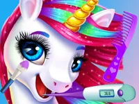 https://game.maysoft.net//game/princess-pony-beauty-makeover-unicorn-salon