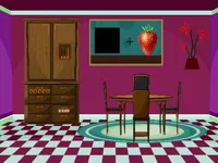 https://game.maysoft.net//game/genial-house-escape