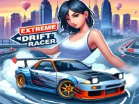 https://game.maysoft.net//game/extreme-drift-racer