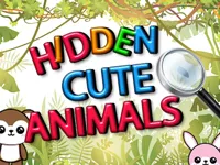 https://game.maysoft.net//game/hidden-cute-animals