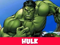 https://game.maysoft.net//game/hulk-3d-game