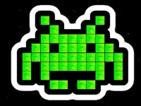 https://game.maysoft.net//game/space-invaders-remake