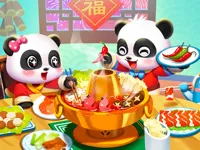 https://game.maysoft.net//game/little-panda-chinese-recipes