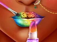 https://game.maysoft.net//game/lip-art-the-perfect-lipstick-makeup-game
