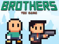 https://game.maysoft.net//game/brothers-the-game