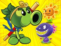 https://game.maysoft.net//game/plants-vs-zombies-3