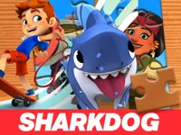 https://game.maysoft.net//game/sharkdog-jigsaw-puzzle