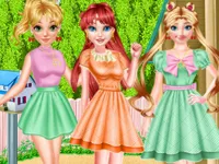 https://game.maysoft.net//game/princess-sailor-moon-casual-outfit