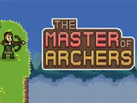 https://game.maysoft.net//game/the-master-of-archers
