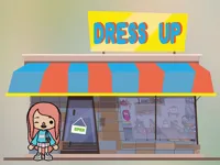 https://game.maysoft.net//game/dress-up-toca-boca-fan