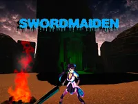 https://game.maysoft.net//game/swordmaiden