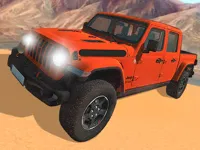 https://game.maysoft.net//game/dangerous-jeep-hilly-driver-simulator