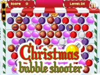 https://game.maysoft.net//game/christmas-bubble-shooter-2019