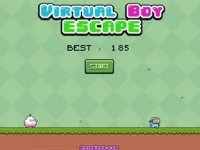 https://game.maysoft.net//game/virtual-boy-escape