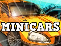 https://game.maysoft.net//game/minicars