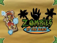 https://game.maysoft.net//game/zombies-at-the-beach