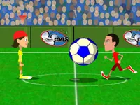 https://game.maysoft.net//game/super-soccer