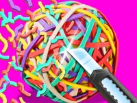 https://game.maysoft.net//game/rubber-band-slice