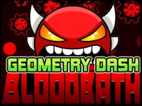 https://game.maysoft.net//game/geometry-dash-bloodbath