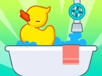 https://game.maysoft.net//game/save-the-duck