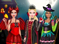 https://game.maysoft.net//game/halloween-salon
