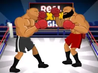 https://game.maysoft.net//game/real-boxing-fight