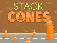 https://game.maysoft.net//game/stack-cones