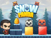 https://game.maysoft.net//game/snow-panda