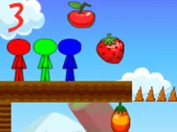 https://game.maysoft.net//game/stickman-bros-in-fruit-island-3