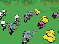 https://game.maysoft.net//game/stickman-gun-battle-simulator