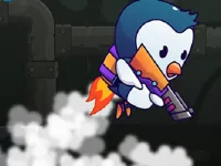 https://game.maysoft.net//game/super-penguboy