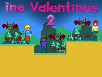 https://game.maysoft.net//game/ino-valentines-2