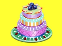 https://game.maysoft.net//game/fruit-chocolate-cake-cooking