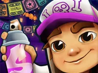 https://game.maysoft.net//game/subway-surfers-wonderland