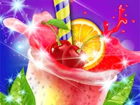 https://game.maysoft.net//game/delicious-smoothie-maker