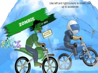 https://game.maysoft.net//game/motocross-zombie