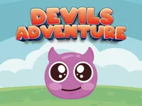 https://game.maysoft.net//game/devils-adventure