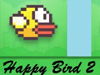 https://game.maysoft.net//game/happy-bird-2