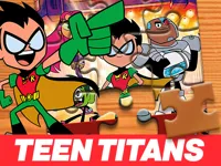 https://game.maysoft.net//game/teen-titans-go-jigsaw-puzzle