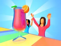 https://game.maysoft.net//game/party-cups-stack
