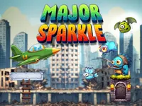 https://game.maysoft.net//game/major-sparkle